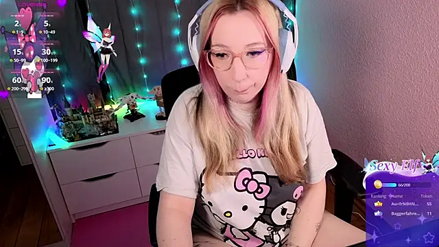 JustKerry online show from 01-09-26, 09:38