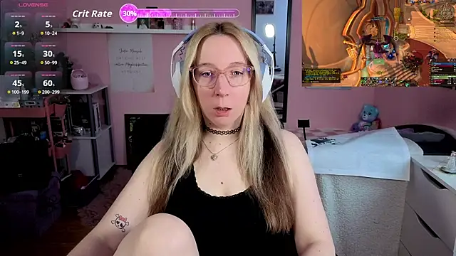 JustKerry online show from 05-13-26, 08:43