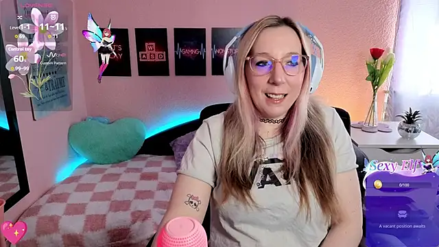 JustKerry online show from 03-04-26, 09:06