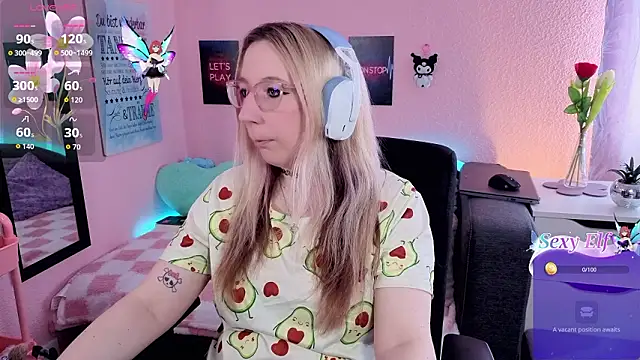 JustKerry online show from 03-12-26, 09:57