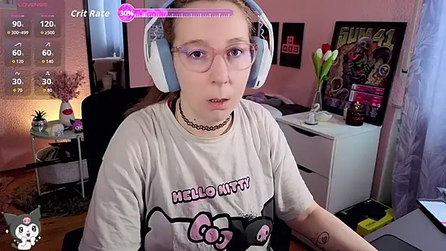 JustKerry online show from 05-06-26, 08:07
