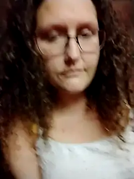 Snapshot of MissMagicMushroom chatting on 12-10-24, 09:01 MissMagicMushroom online show from 12-10-24, 09:01