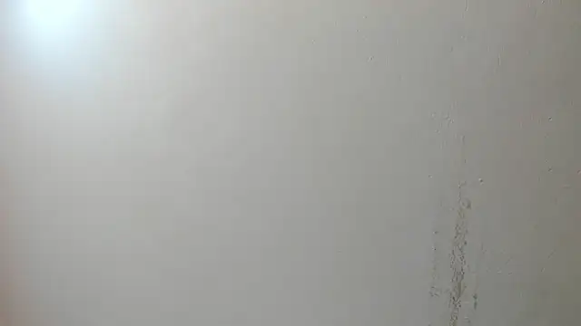 sarita loven online show from 07-17-26, 05:04