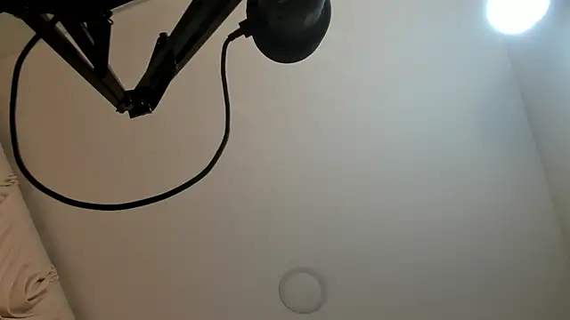 sarita loven online show from 03-27-26, 04:43