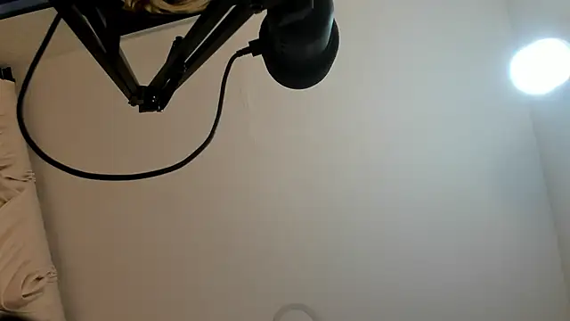 sarita loven online show from 03-28-26, 05:08