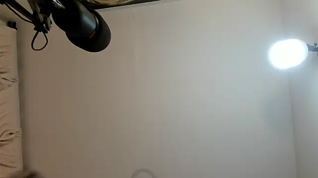 sarita loven online show from 03-12-26, 04:29