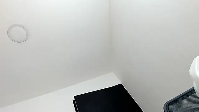 sarita loven online show from 06-02-26, 04:56