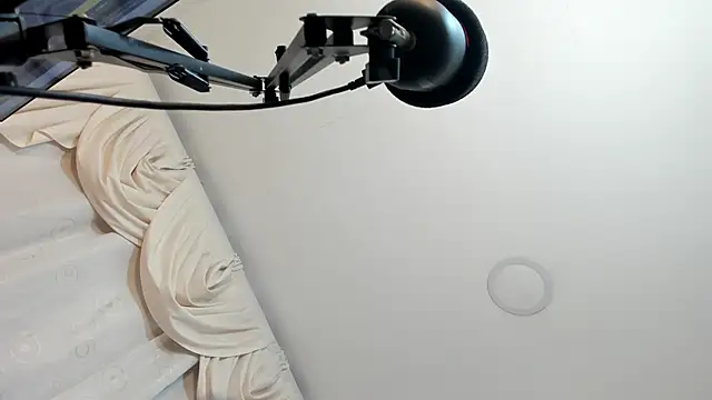 sarita loven online show from 05-05-26, 04:59