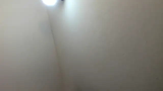 sarita loven online show from 07-01-26, 04:57