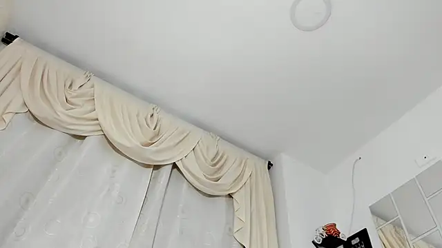 sarita loven online show from 11-15-25, 05:00