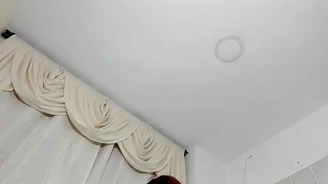 sarita loven online show from 11-28-25, 04:34