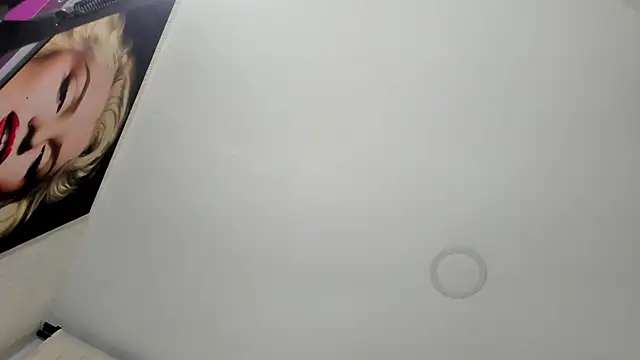 sarita loven online show from 12-17-25, 04:39