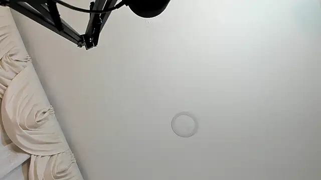 sarita loven online show from 05-22-26, 04:43