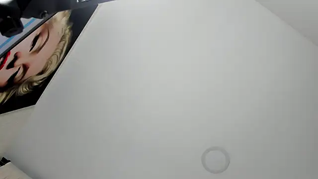 sarita loven online show from 11-20-25, 04:57