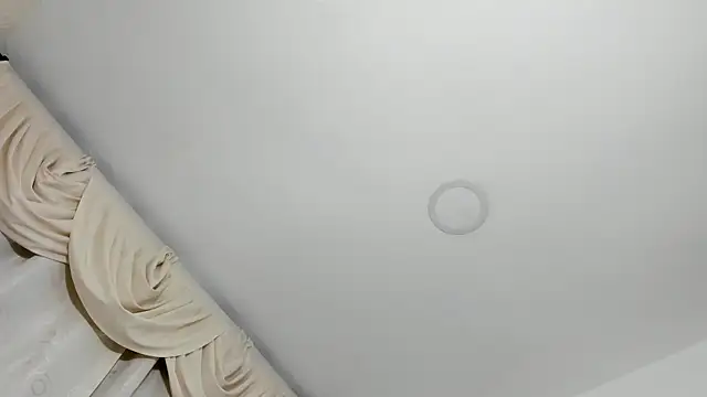 sarita loven online show from 12-04-25, 04:55