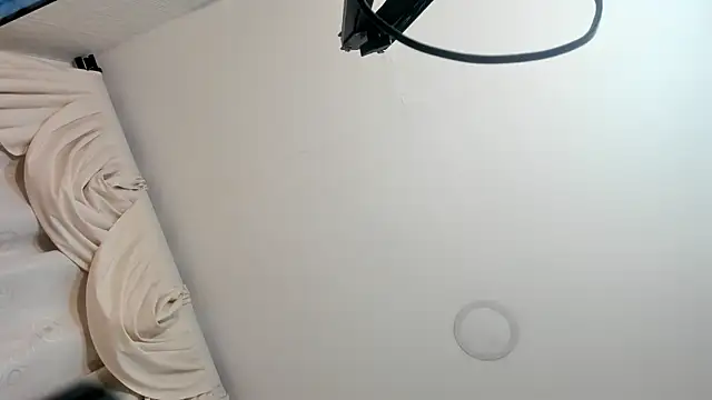 sarita loven online show from 04-02-26, 04:41