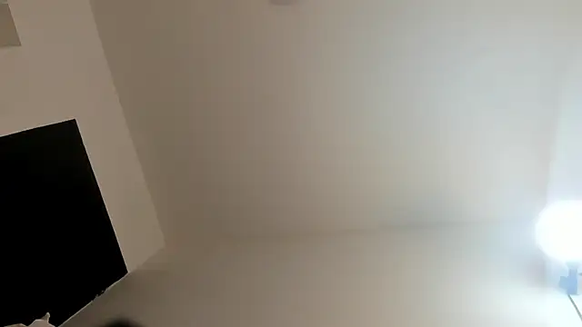 sarita loven online show from 04-15-26, 04:40