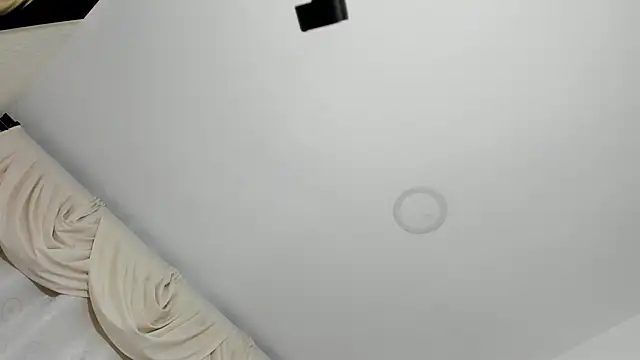 sarita loven online show from 12-03-25, 04:57