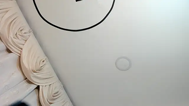 sarita loven online show from 03-21-26, 04:46