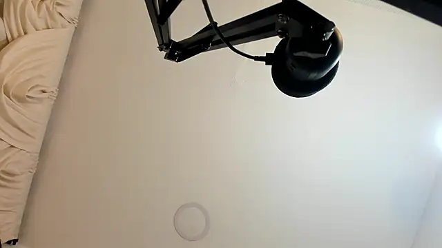 sarita loven online show from 05-07-26, 05:01