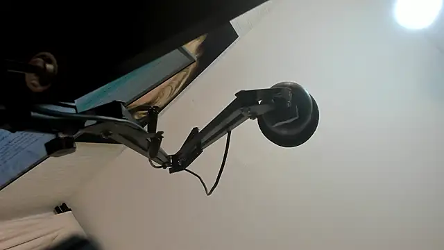 sarita loven online show from 03-06-26, 04:51