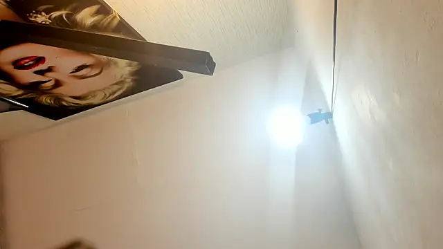 sarita loven online show from 04-14-26, 04:50