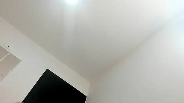 sarita loven online show from 04-16-26, 04:46