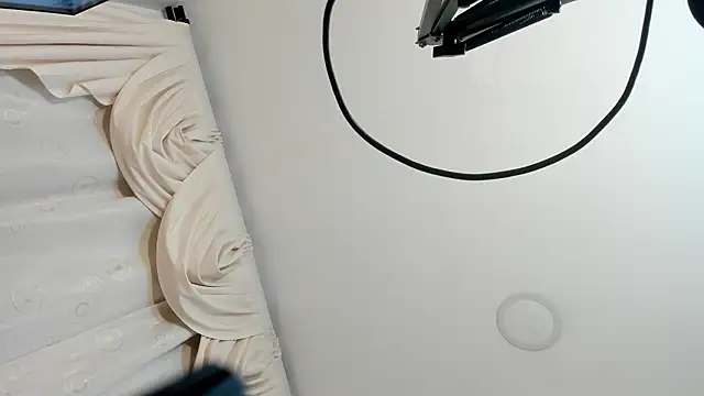 sarita loven online show from 03-17-26, 04:37