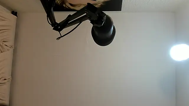 sarita loven online show from 03-05-26, 04:31