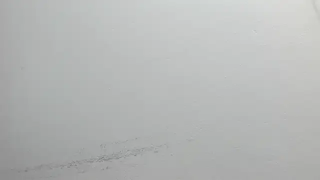 sarita loven online show from 05-20-26, 04:42