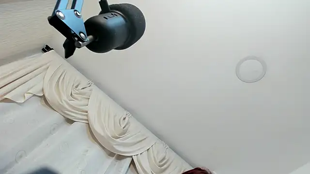 sarita loven online show from 02-26-26, 04:56