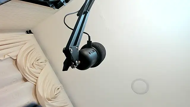 sarita loven online show from 02-25-26, 04:56