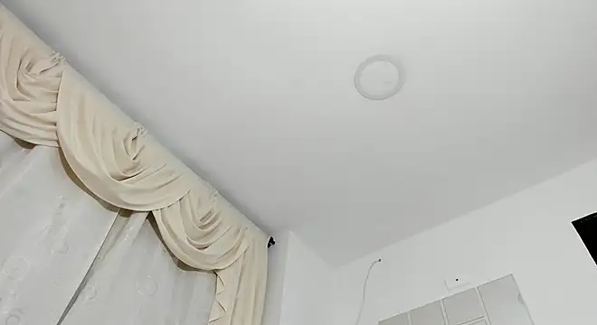 sarita loven online show from 10-15-25, 04:44