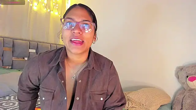 iriss 25 online show from 04-06-26, 09:54