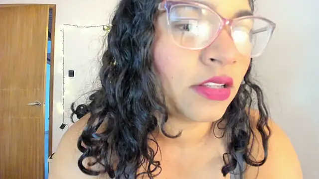 iriss 25 online show from 02-23-26, 12:06