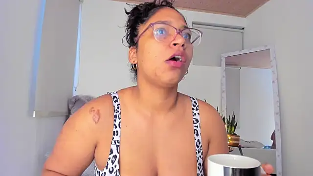 iriss 25 online show from 02-06-26, 11:17