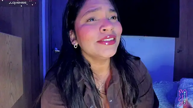 Snapshot of iriss_25 chatting on 07-16-26, 08:55 iriss 25 online show from 07-16-26, 08:55