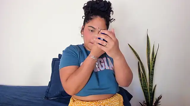 iriss 25 online show from 03-06-26, 01:06