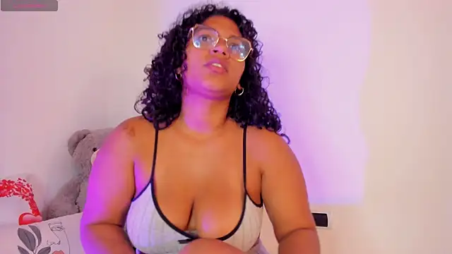 iriss 25 online show from 11-10-25, 11:48