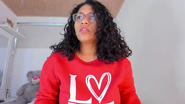 iriss 25 online show from 01-15-26, 12:08