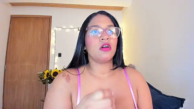 iriss 25 online show from 02-19-26, 11:40