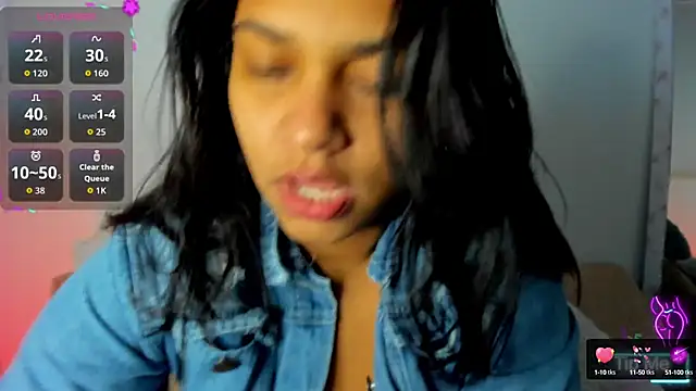 Snapshot of iriss_25 chatting on 09-20-25, 11:04 iriss 25 online show from 09-20-25, 11:04