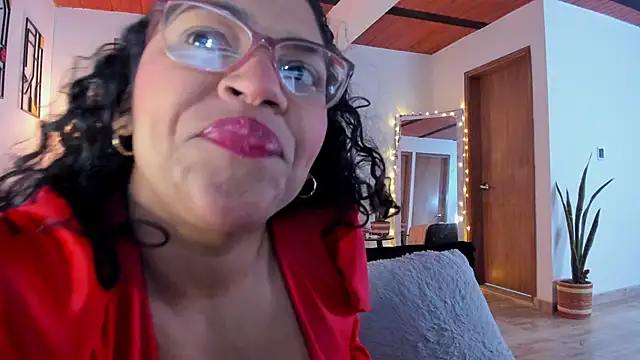 iriss 25 online show from 01-17-26, 11:58