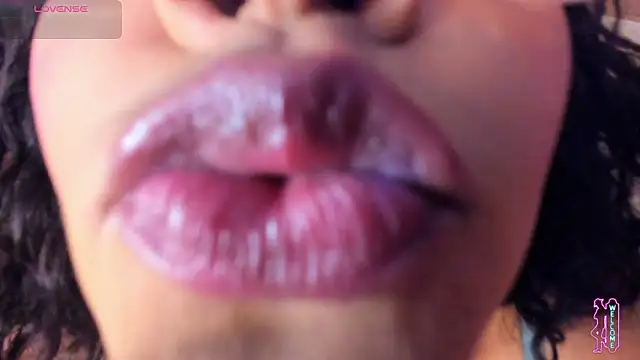 iriss 25 online show from 03-12-26, 03:16