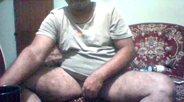 Snapshot of Probal chatting on 12-16-24, 03:54 Probal online show from 12-16-24, 03:54