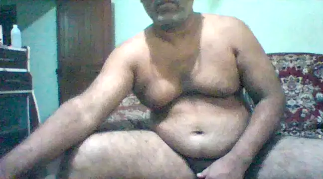Snapshot of Probal chatting on 12-03-24, 09:17 Probal online show from 12-03-24, 09:17