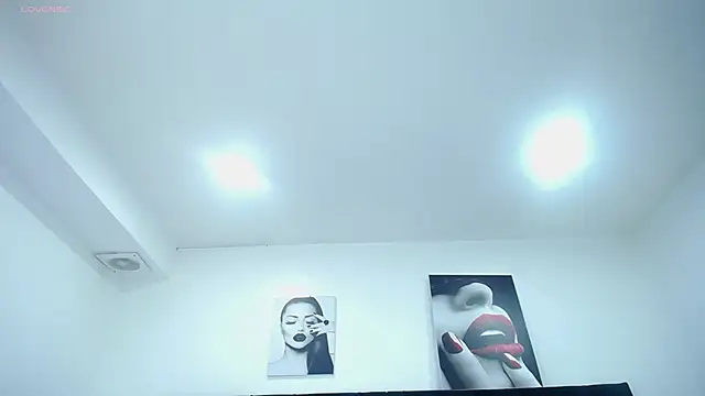 valentina fox01 online show from 02-03-26, 03:59