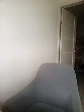 ROXOLANAA SEXY online show from 05-24-26, 11:32