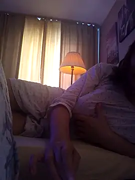 ROXOLANAA SEXY online show from 02-09-26, 01:31