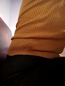 ROXOLANAA SEXY online show from 12-01-25, 05:47